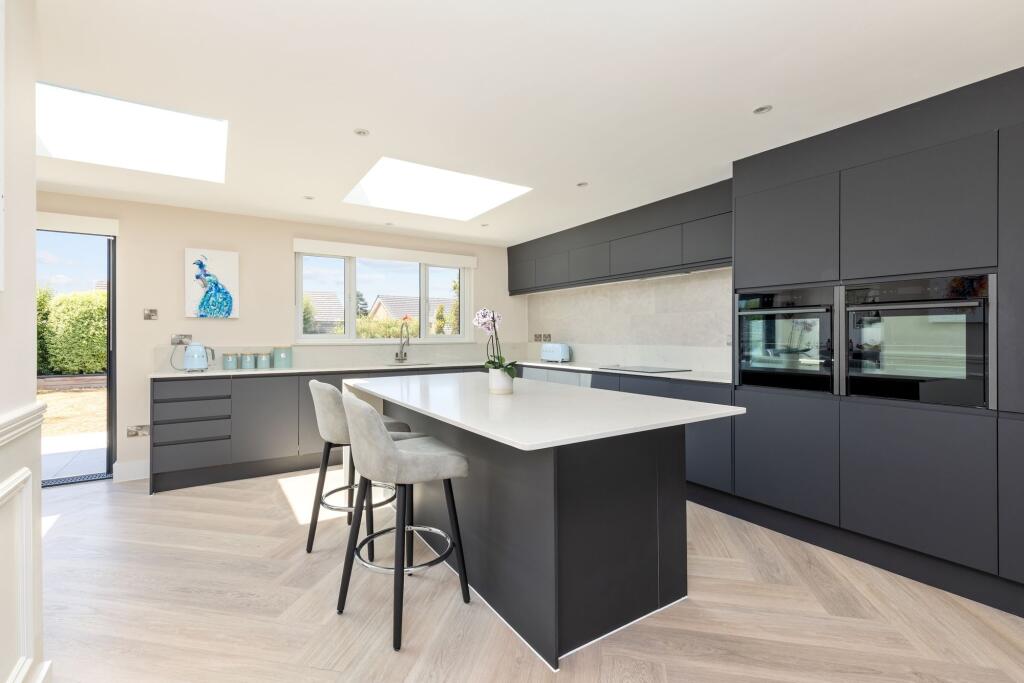 Additional image 8 of Frobisher Way, Rustington, BN16