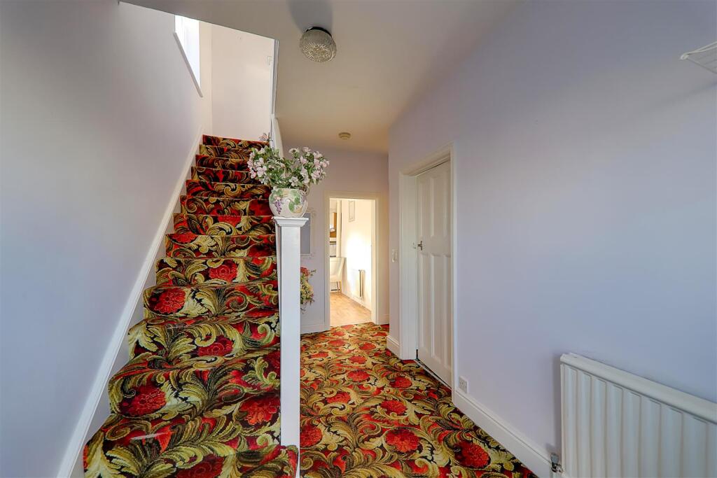 Additional image 17 of Evelyn Road, Worthing