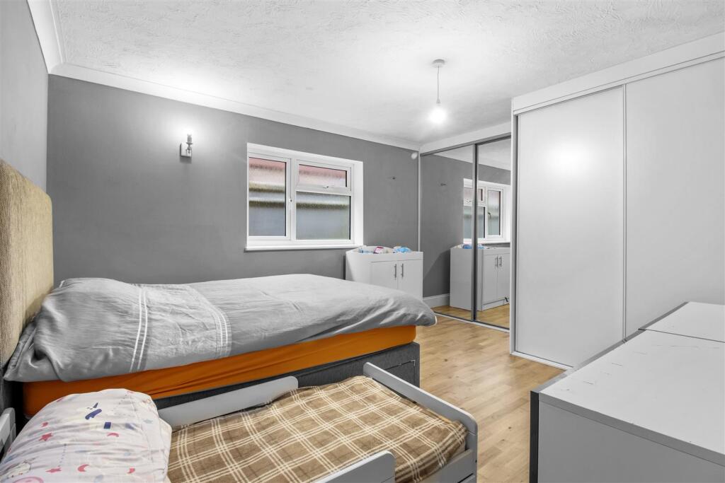 Additional image 5 of Vale Road, Seaford