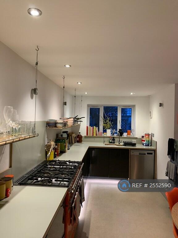 Additional image 13 of Queens Park Road, Brignton, BN2