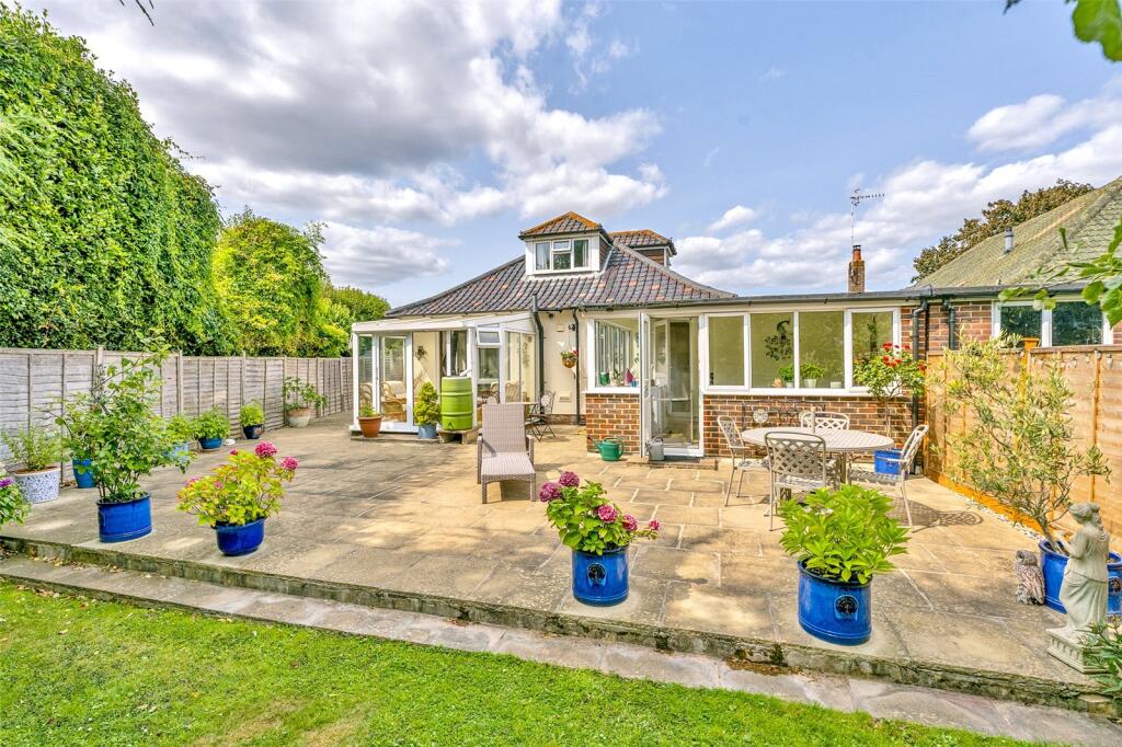 Additional image 17 of Bury Drive, Goring-by-Sea, Worthing, West Sussex, BN12