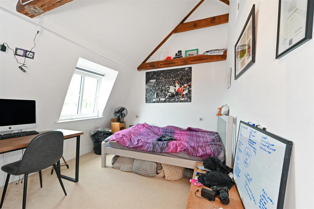 Additional image 7 of High Street, Arundel