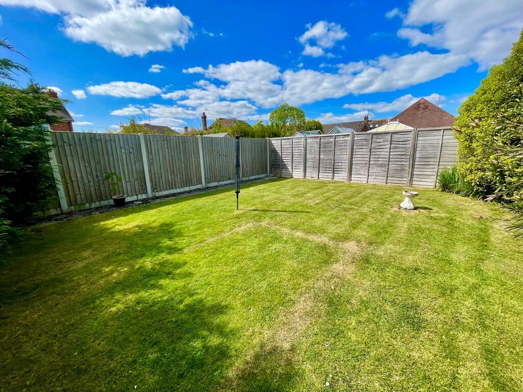 Additional image 21 of Kingston Lane, East Preston