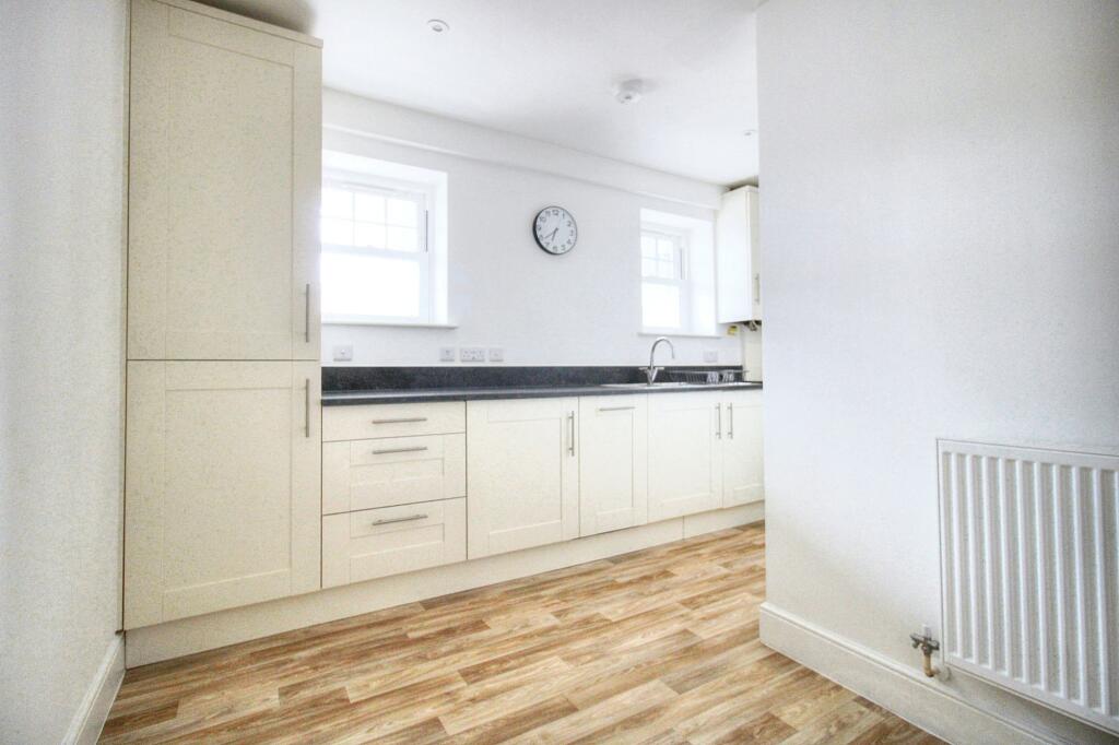 Additional image 5 of Royal Parade, Eastbourne, BN22