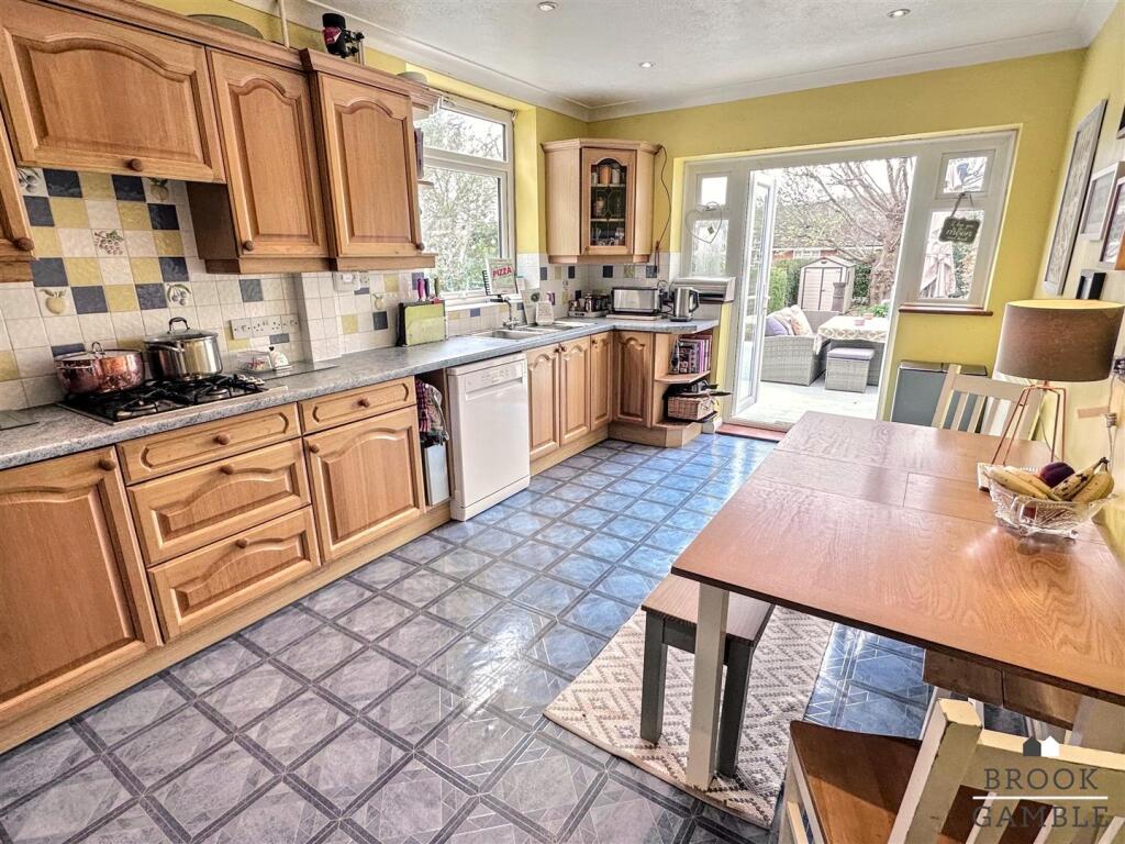 Additional image 9 of Willingdon Road, Eastbourne