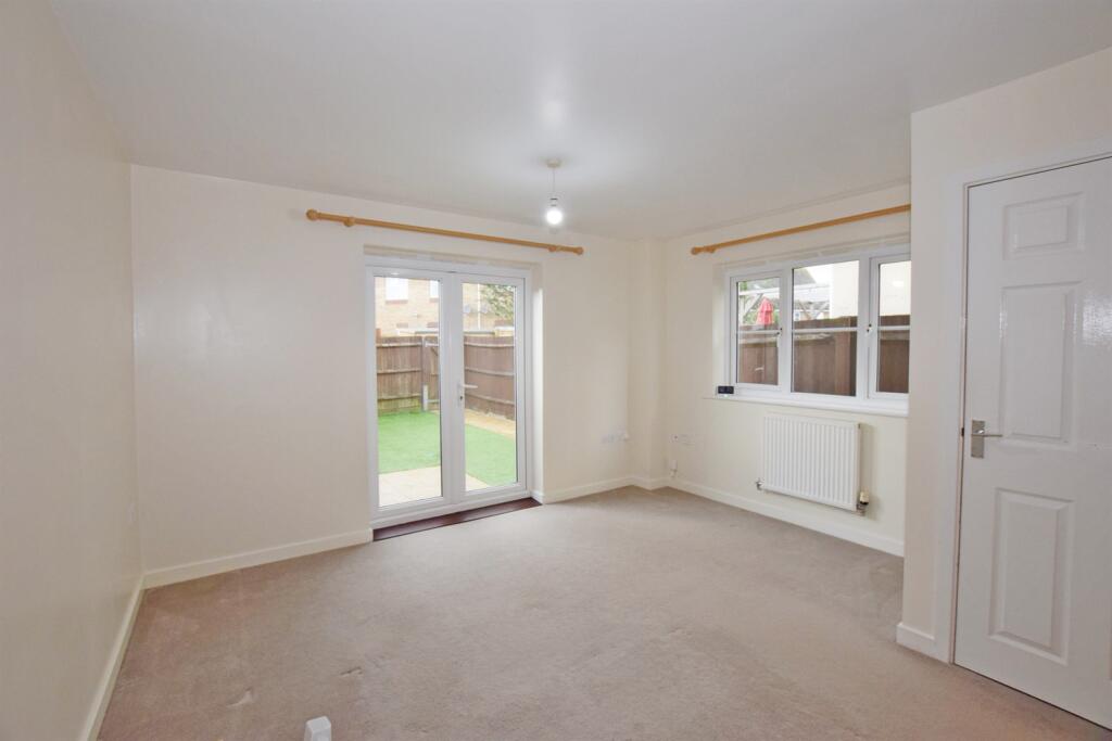 Additional image 13 of Stammer Road, Wick, Littlehampton, BN17