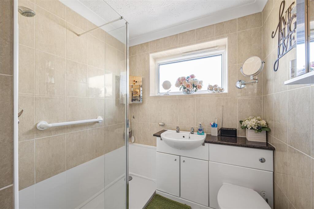 Additional image 5 of Buckland Road, Seaford