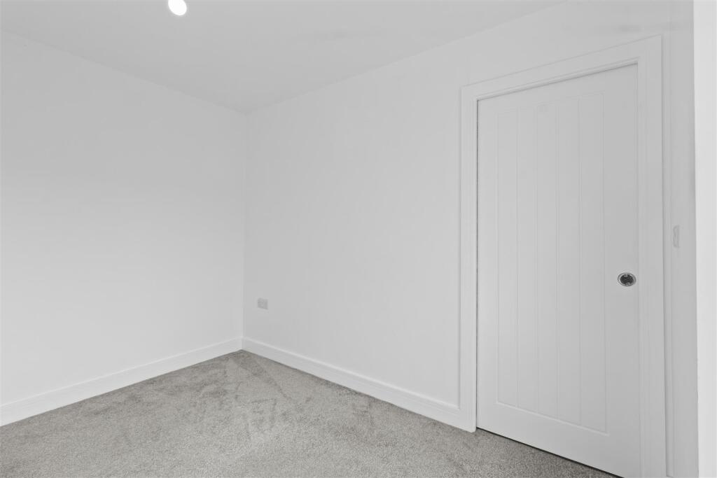 Additional image 21 of Phoenix Mews, Seaford