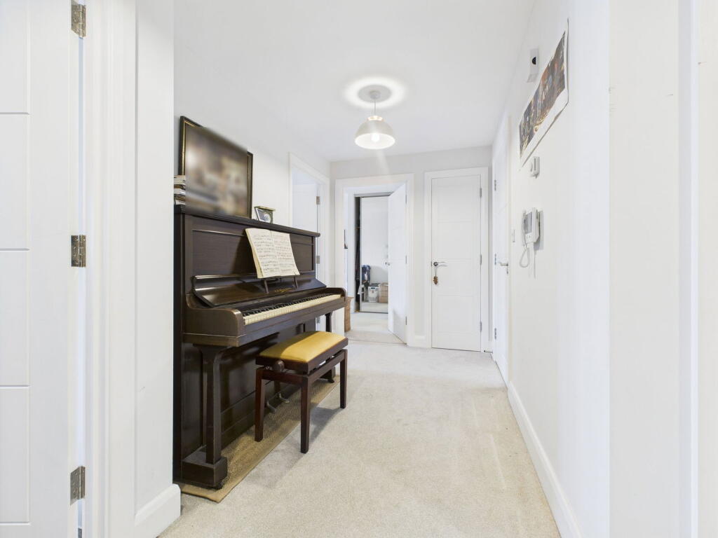 Additional image 11 of Sunbeam Apartments, 164 South Street, BN15 8FA