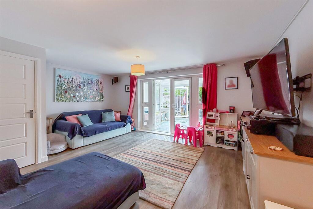 Additional image 4 of Ockenden Road, Littlehampton, West Sussex