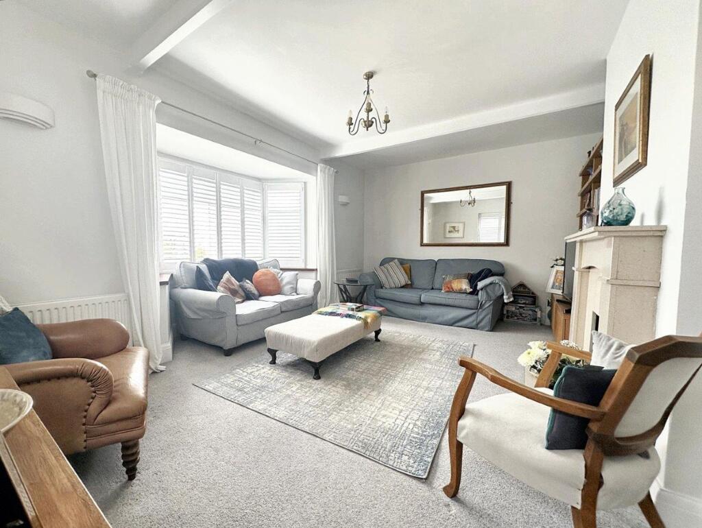 Additional image 6 of Bevendean Avenue, Saltdean, BN2 8LR