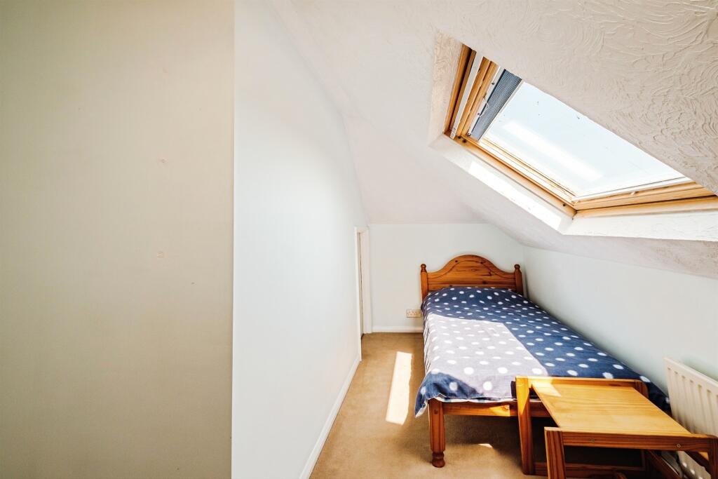 Additional image 17 of Offington Drive, Worthing