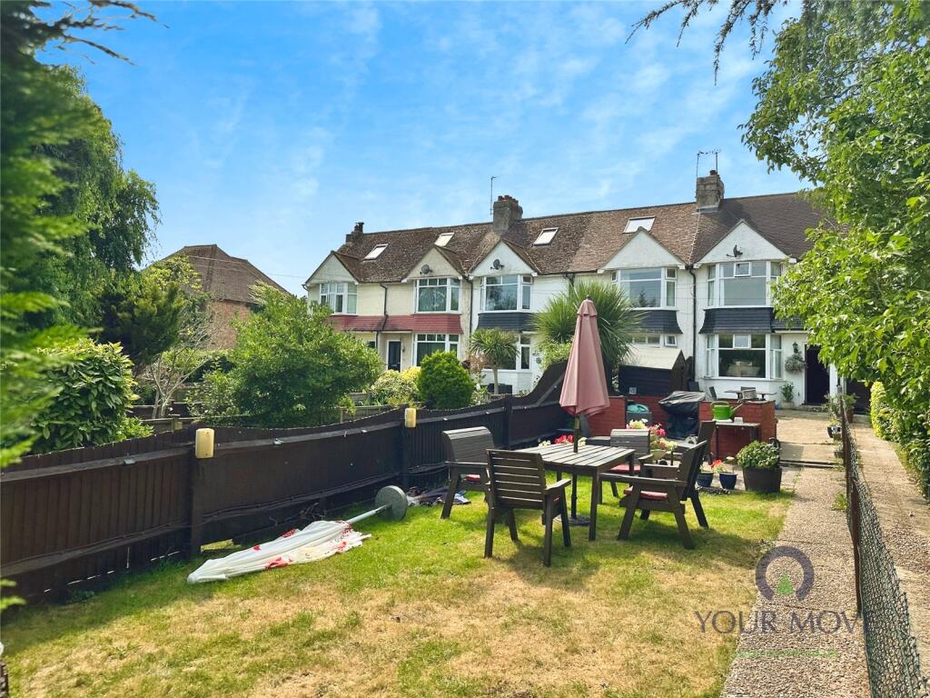 Additional image 6 of Friday Street, Eastbourne, East Sussex, BN23