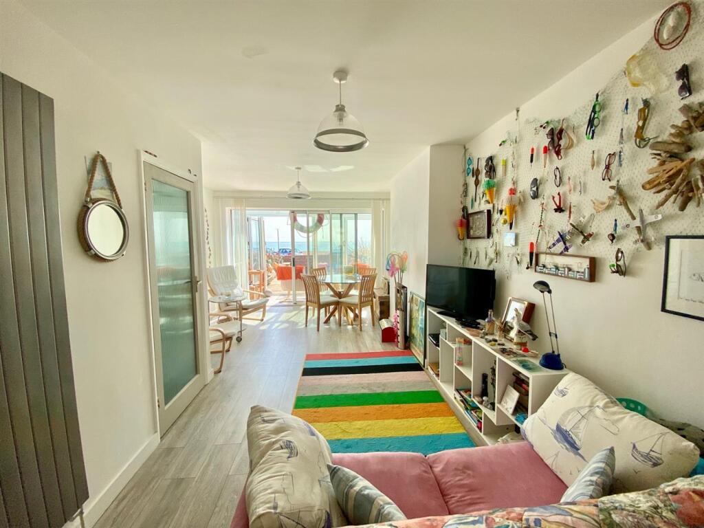 Additional image 25 of Marine Parade, Seaford