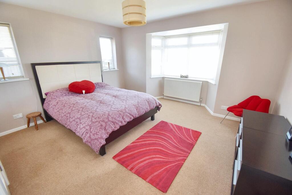 Additional image 5 of Haystoun Close, Eastbourne