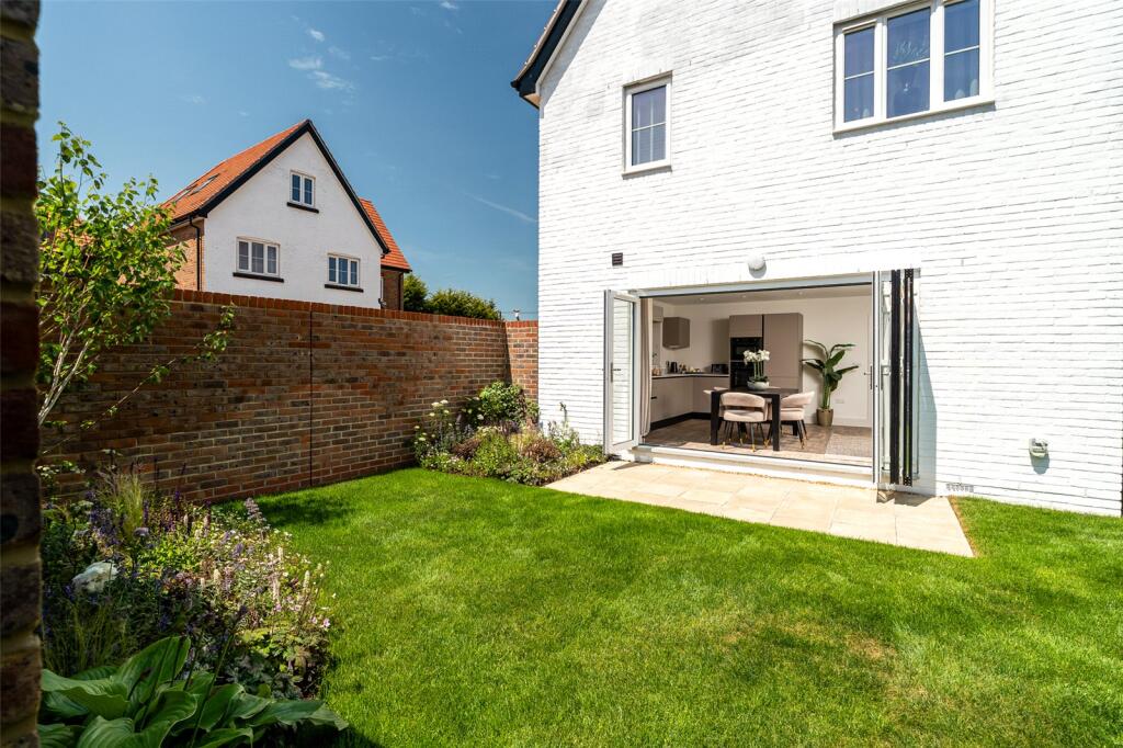 Additional image 6 of Hidcote Lane, Angmering, West Sussex