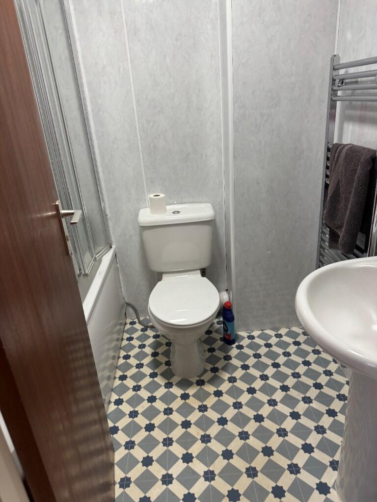 Additional image 5 of Steyne Road, Seaford, East Sussex, BN25