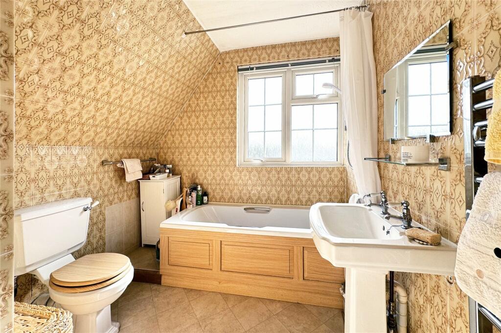 Additional image 8 of Brambletyne Close, Angmering, West Sussex