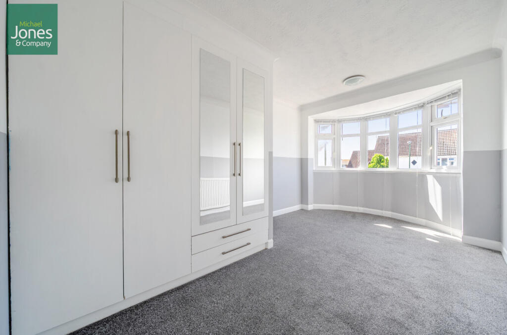 Additional image 10 of Kings Road, Lancing, West Sussex, BN15