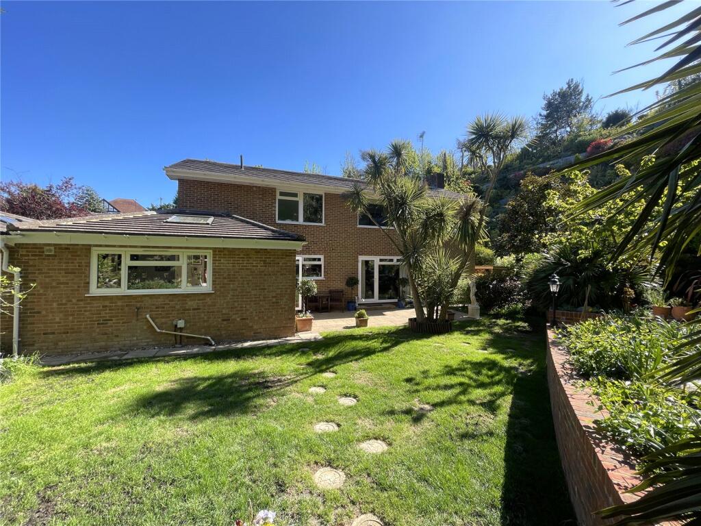 Additional image 9 of Ridgelands Close, Eastbourne, East Sussex, BN20