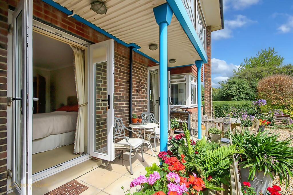 Additional image 16 of Hendon Avenue, Rustington, BN16