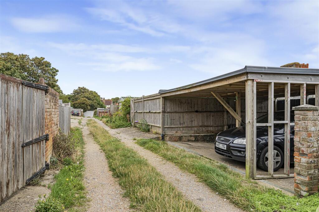 Additional image 43 of Chichester Road, Seaford