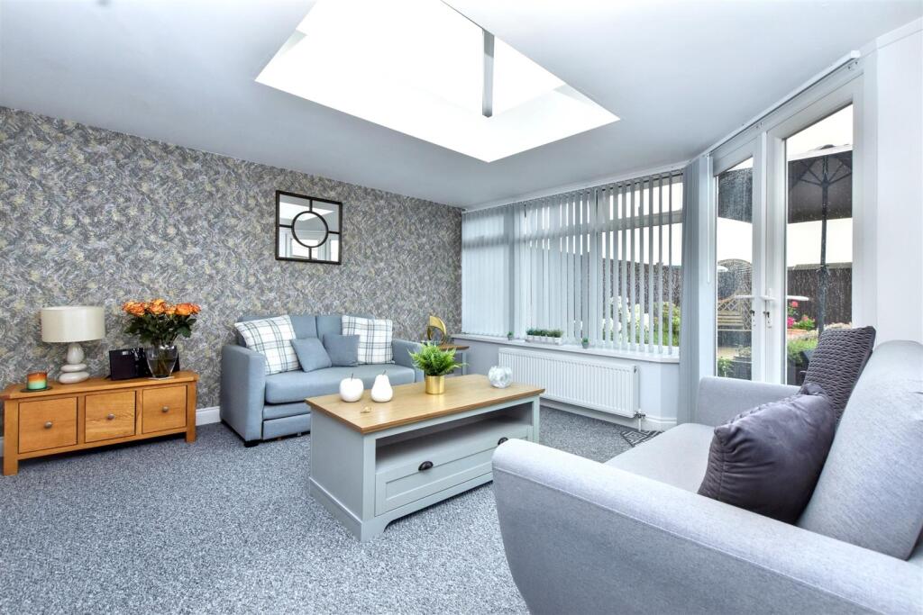 Additional image 15 of Cook Avenue, Eastbourne