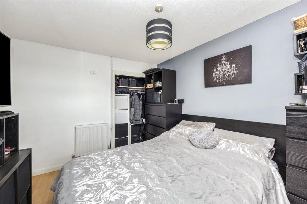 Additional image 7 of Test Road, Sompting, Lancing, West Sussex, BN15