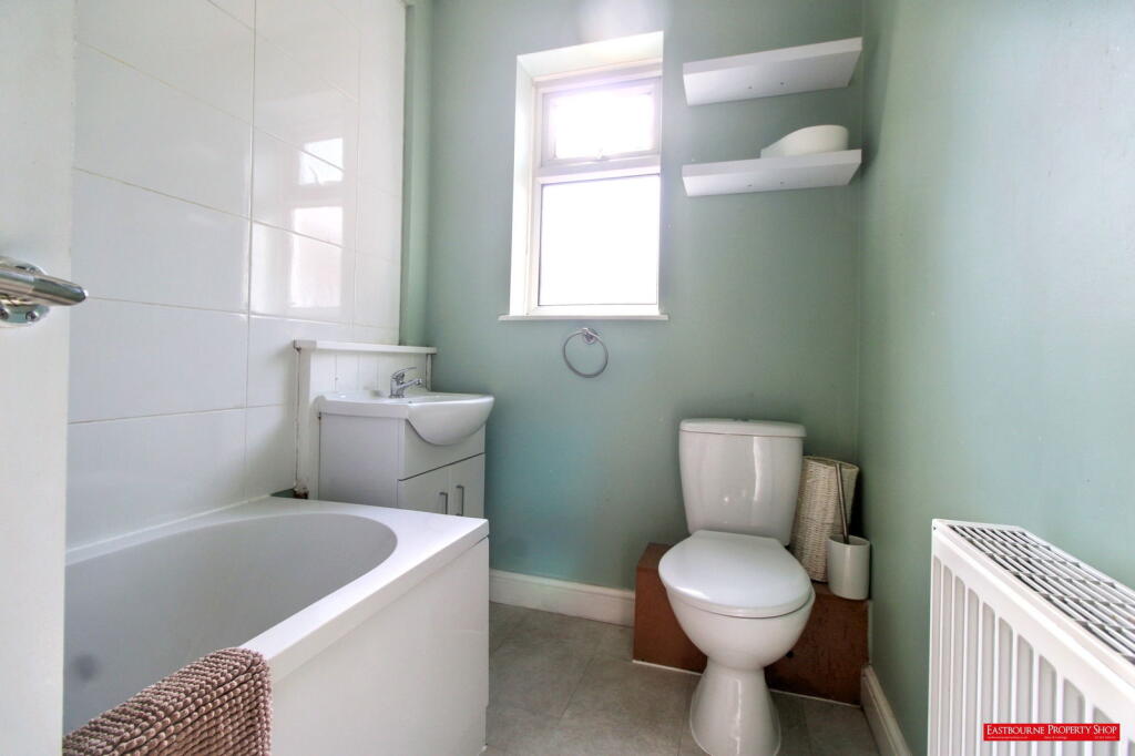 Additional image 11 of Queens Road, Eastbourne, BN23 6JT