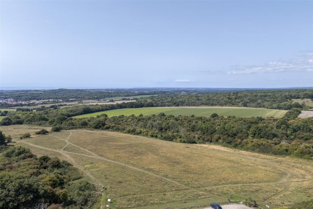 Additional image 25 of Honeysuckle Lane, High Salvington, Worthing, West Sussex, BN13