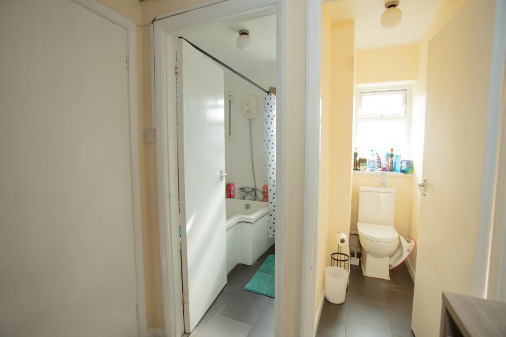 Additional image 8 of Pelham Road, Seaford, East Sussex, BN25