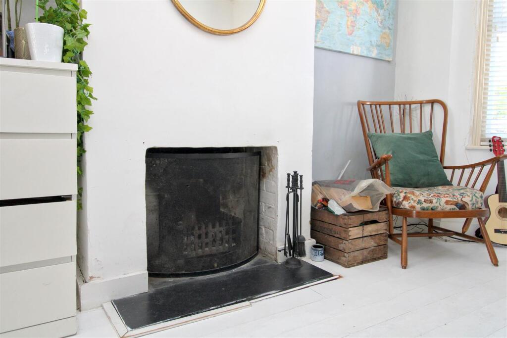 Additional image 4 of Chichester Road, Seaford