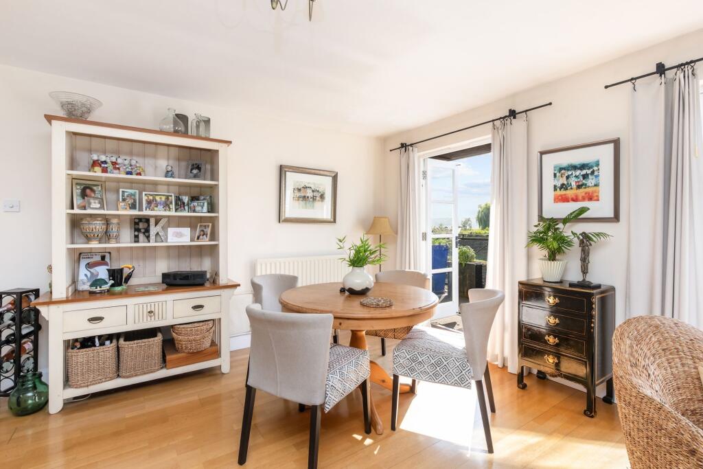 Additional image 7 of Wheelwrights Close, Arundel, BN18