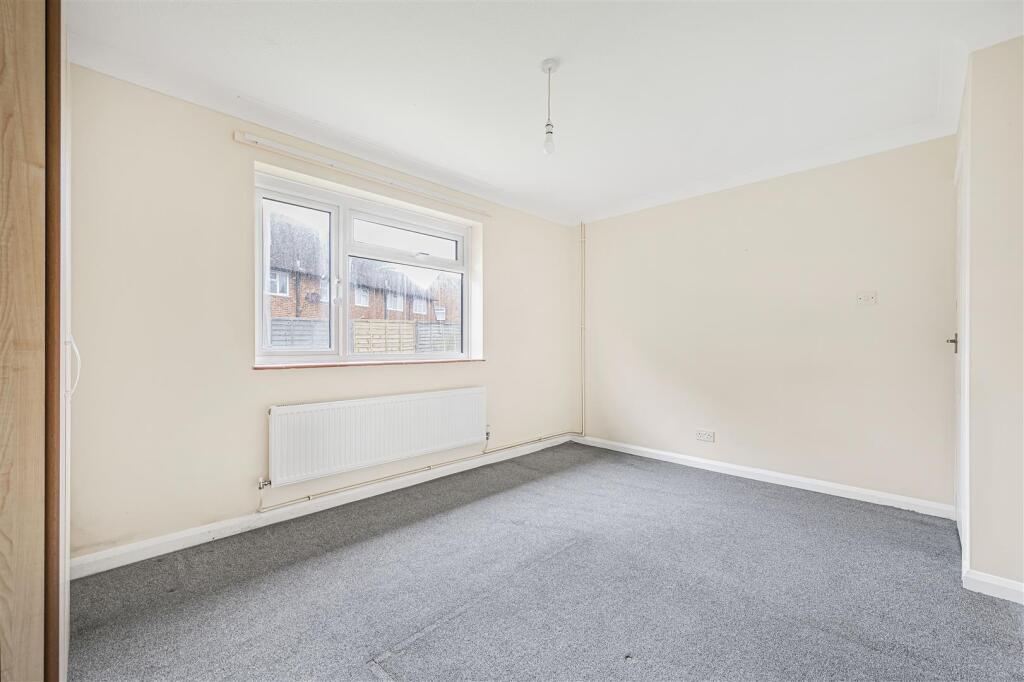 Additional image 23 of Stirling Avenue, Seaford