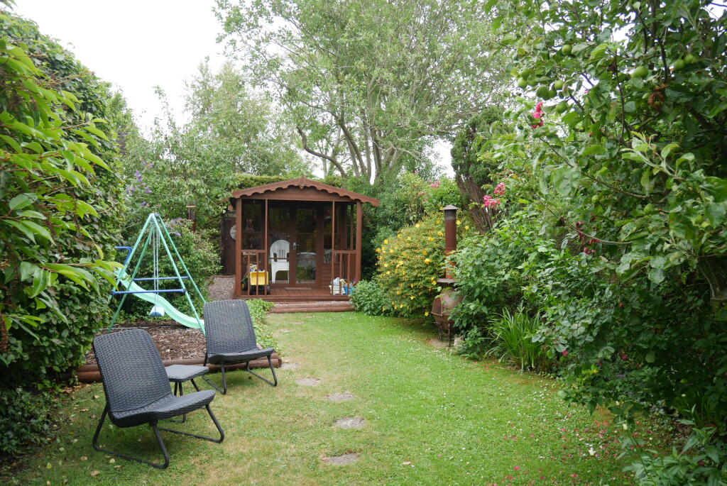 Additional image 13 of Wannock Lane, Wannock, Eastbourne, East Sussex, BN20