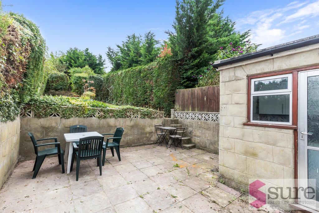 Additional image 16 of Bevendean Crescent, Brighton , East Sussex