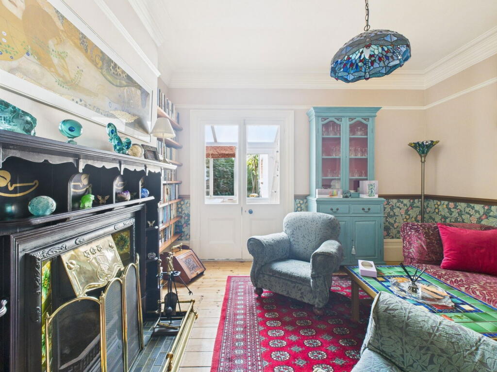 Additional image 6 of Broadwater Road, Worthing, BN14 8AH