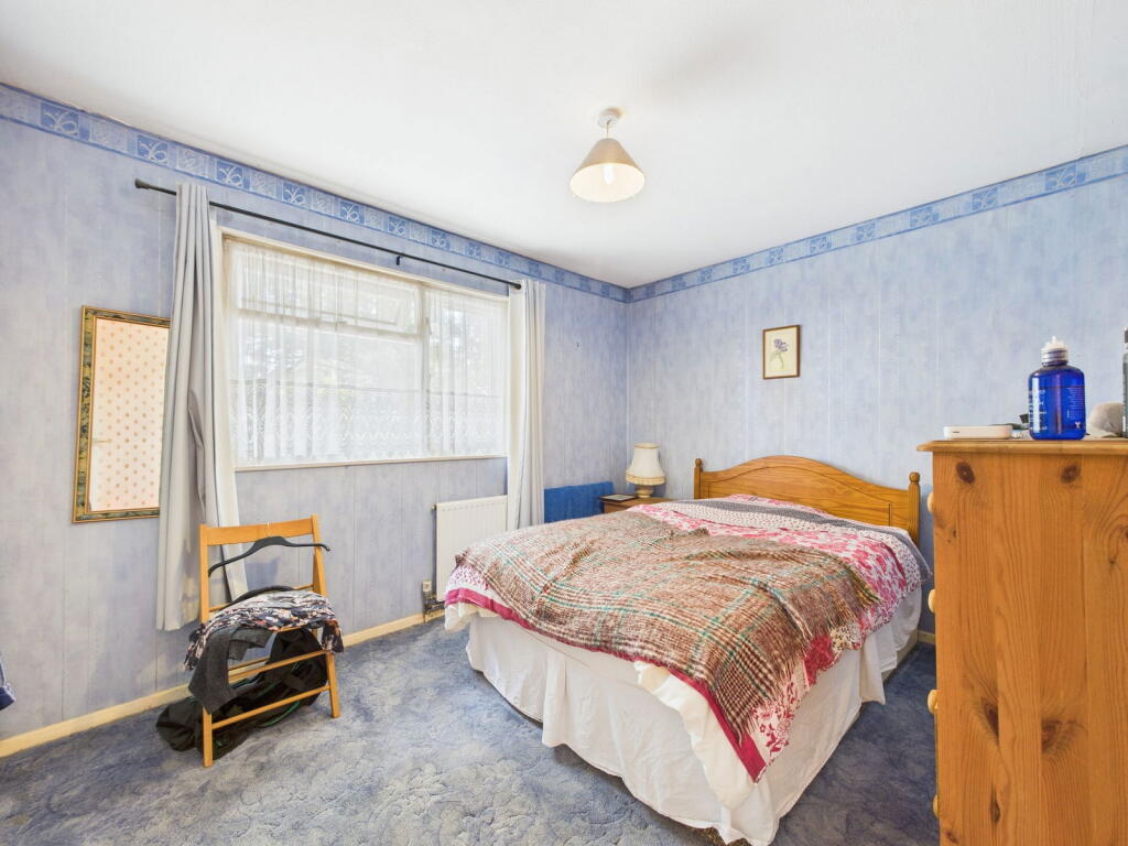 Additional image 9 of Iona, West Hill, High Salvington BN13 3BZ