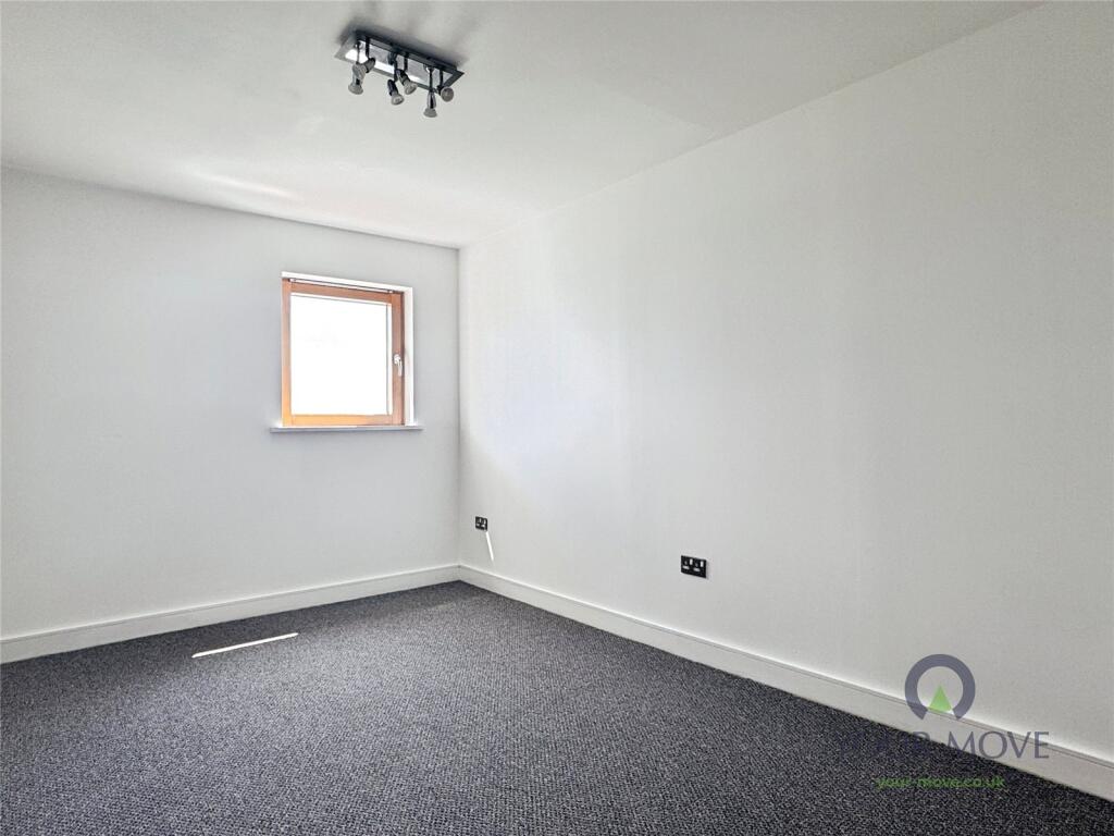 Additional image 5 of Midway Quay, Eastbourne, East Sussex, BN23