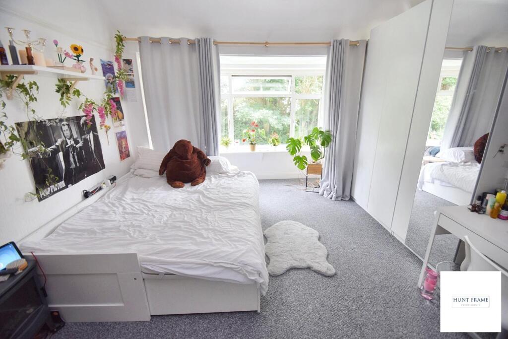 Additional image 14 of Upland Road, Eastbourne