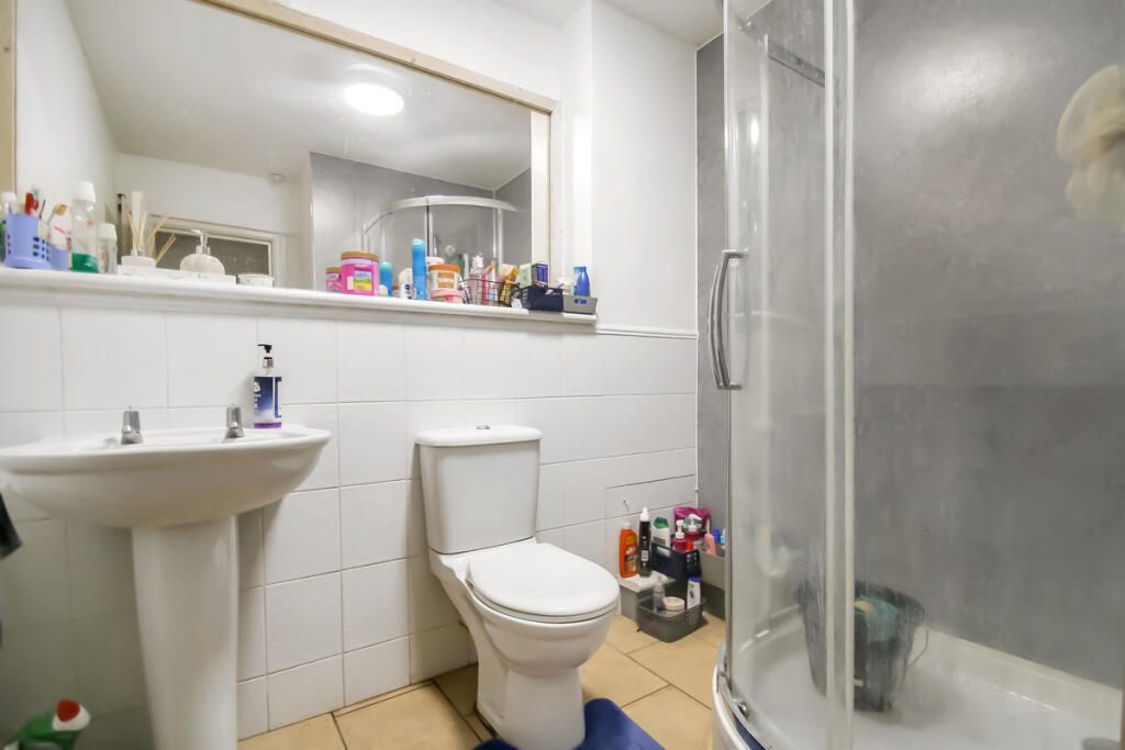 Additional image 9 of Brighton Road, Lancing, BN15