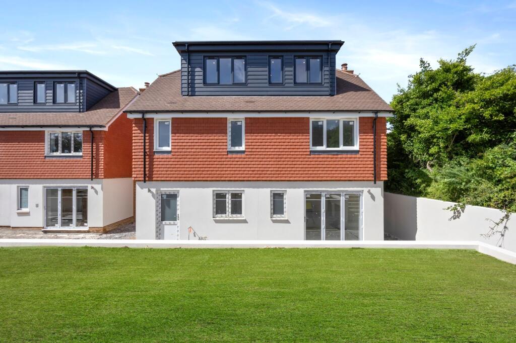 Additional image 31 of The Ridgway, Brighton, BN2