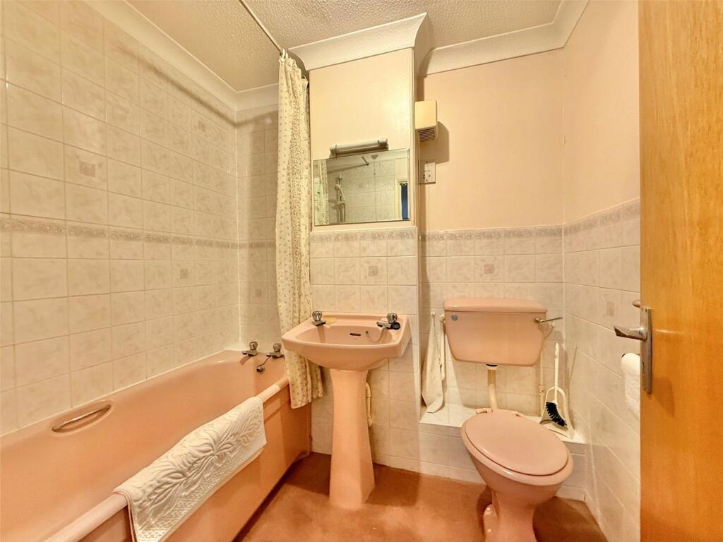 Additional image 8 of Naomi Close, Meads, Eastbourne, East Sussex, BN20