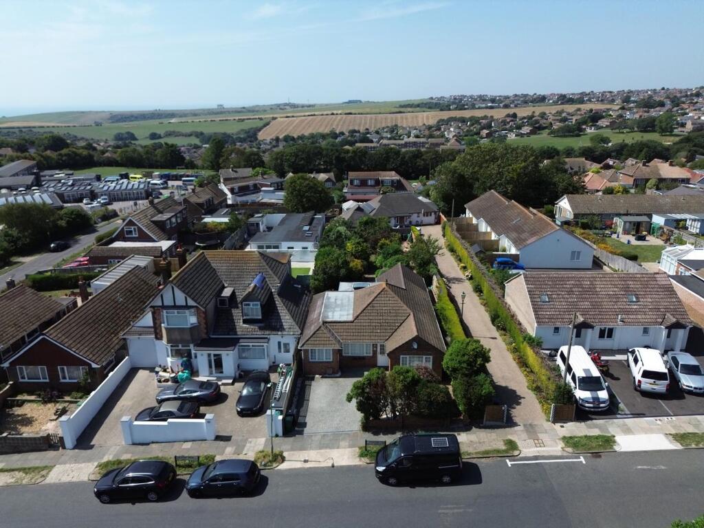 Additional image 23 of Crescent Drive North, Brighton, BN2