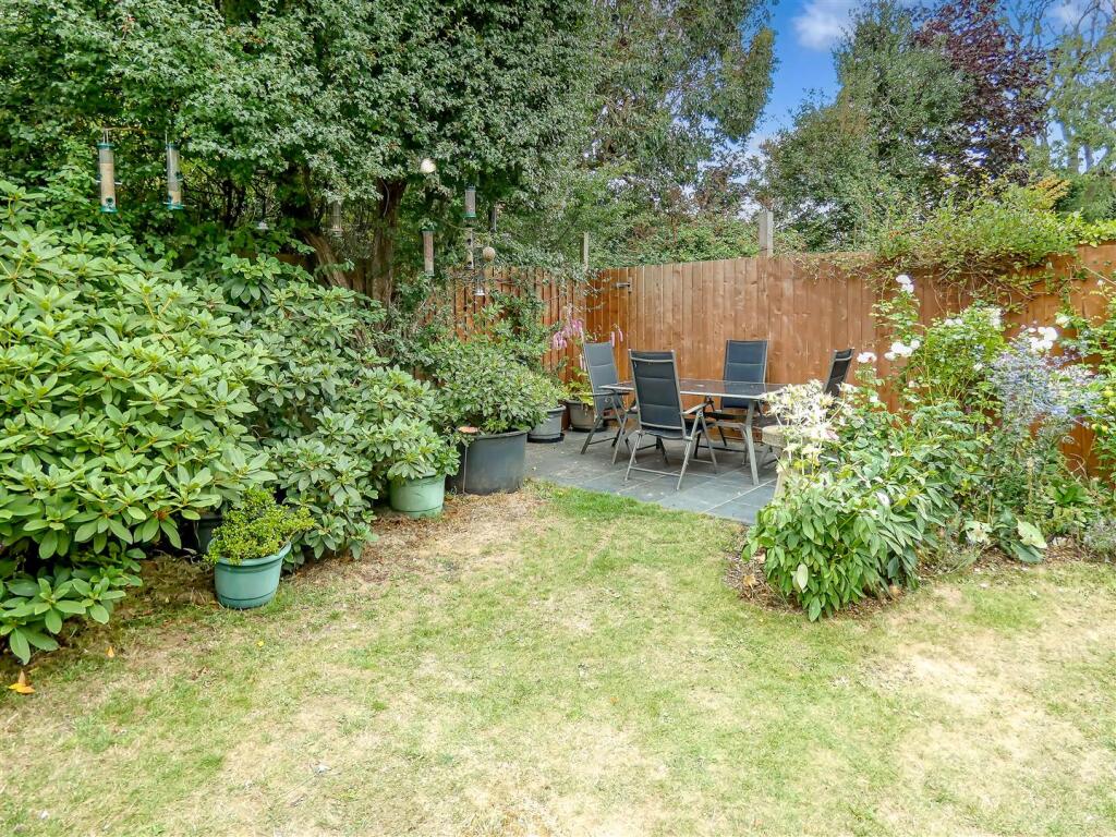 Additional image 21 of Toddington Park, Littlehampton
