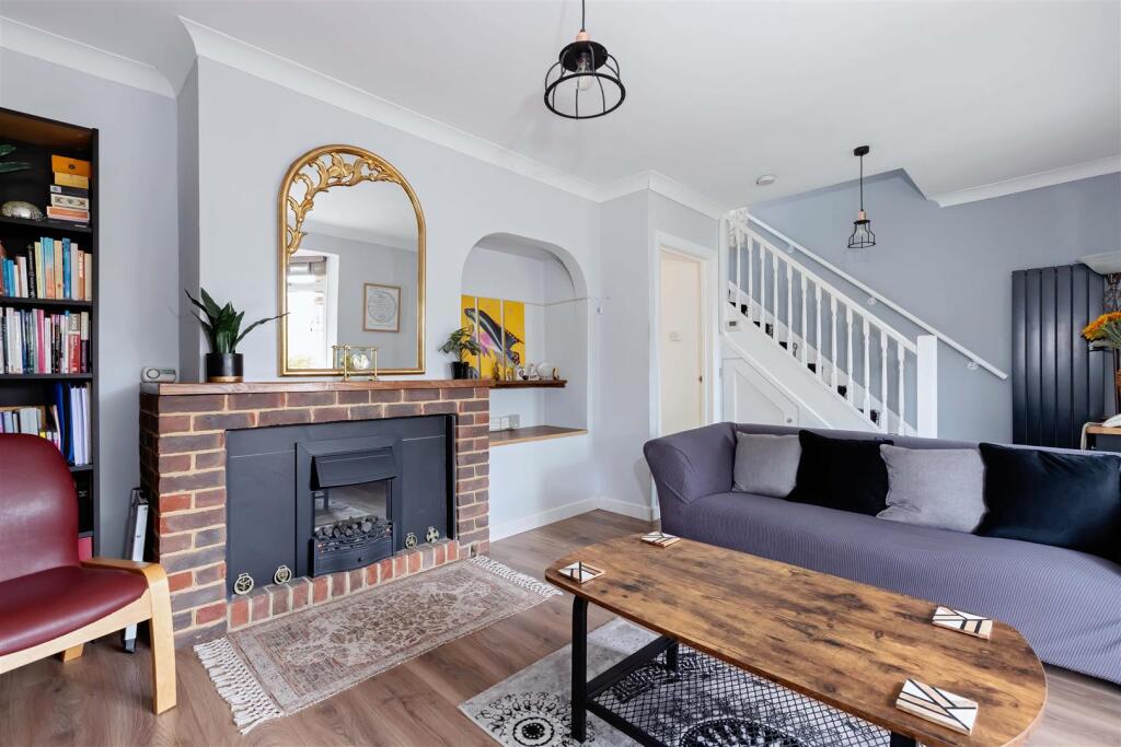 Additional image 5 of Ivydore Avenue, Worthing, BN13 3JA