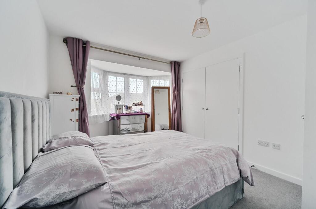 Additional image 9 of Bittern Avenue, Yapton