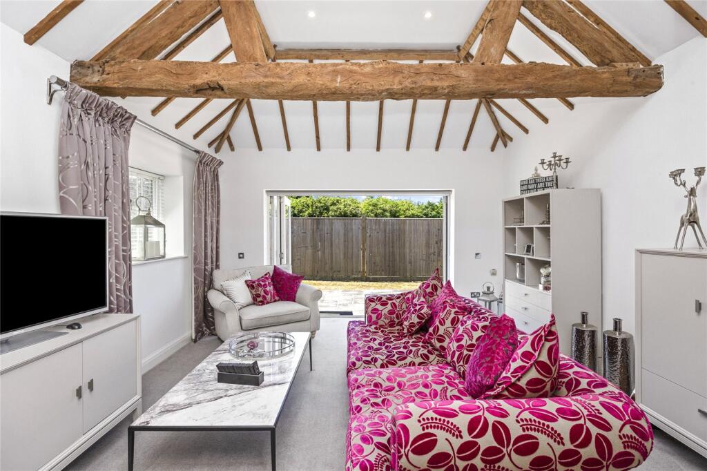 Additional image 6 of Water Lane, Angmering, West Sussex, BN16