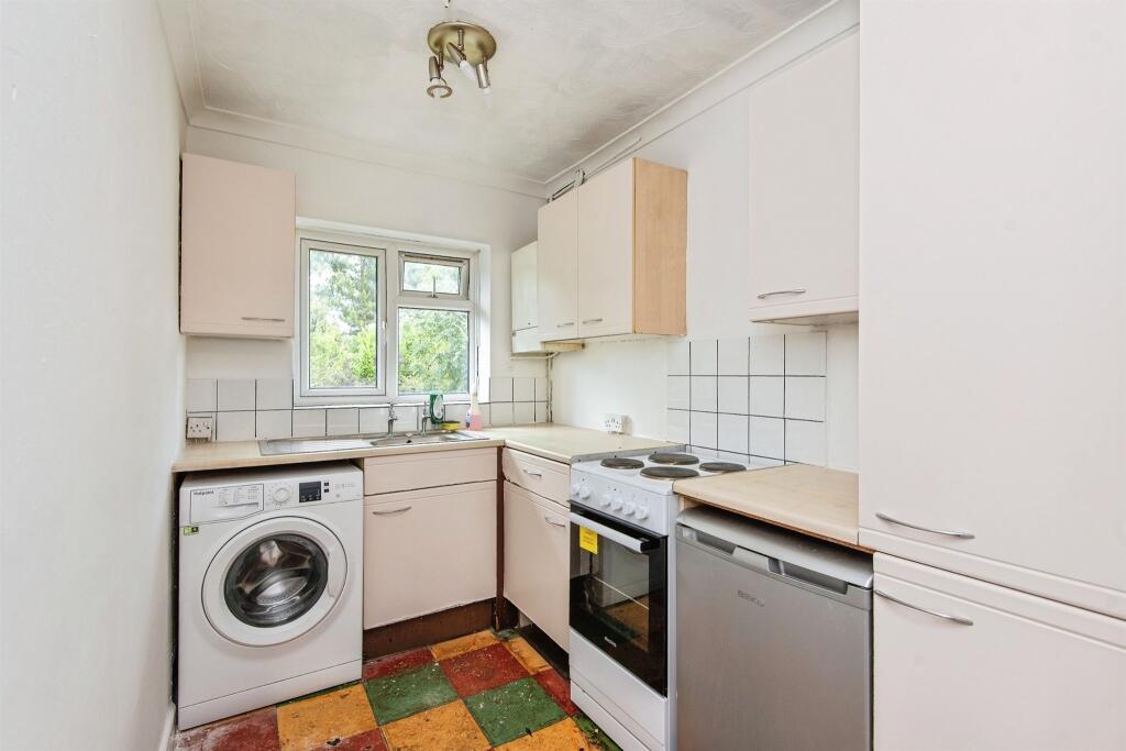 Additional image 5 of Ringmer Road, Worthing