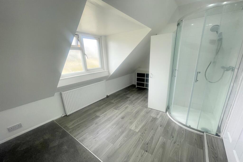 Additional image 17 of Beach Close, Seaford, BN25